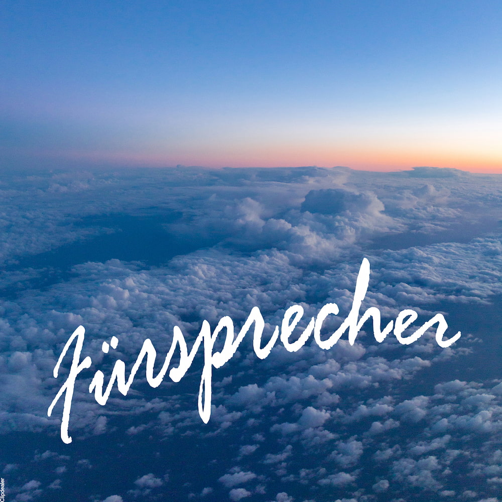 Johannes von Gott Novene