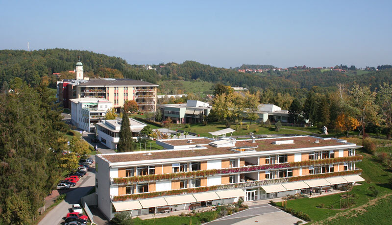 View Lebenswelten Steiermark